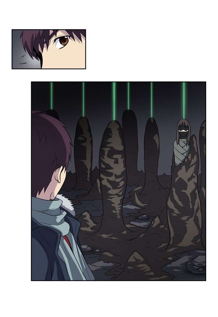 đọc truyện The Gamer Chương 166 ảnh 13 tại Thiên Thai Truyện