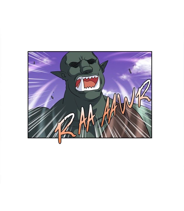 đọc truyện The Gamer Chương 166 ảnh 16 tại Thiên Thai Truyện