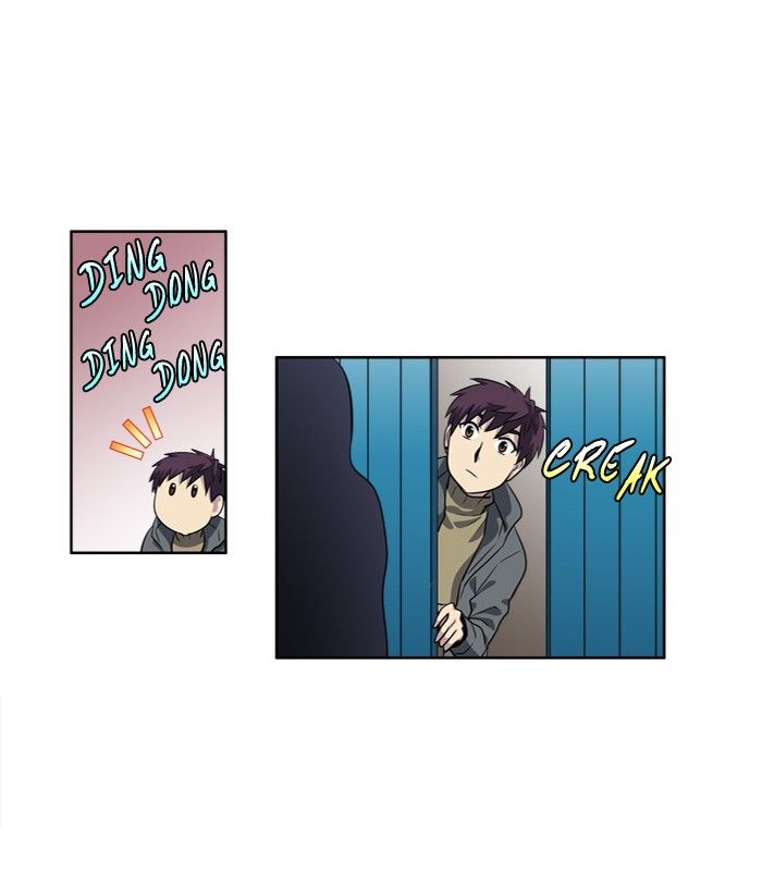 đọc truyện The Gamer Chương 166 ảnh 29 tại Thiên Thai Truyện