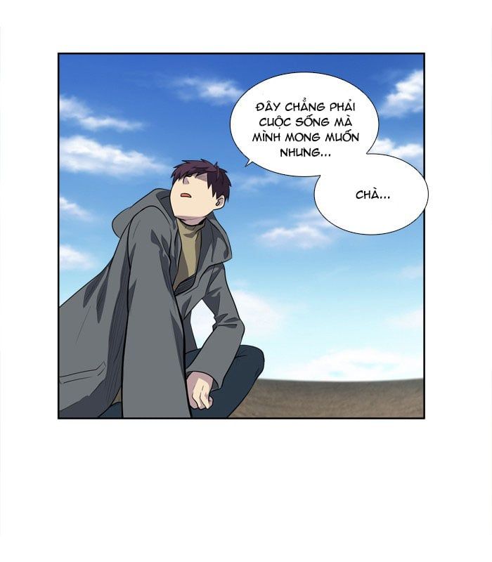 đọc truyện The Gamer Chương 167 ảnh 21 tại Thiên Thai Truyện