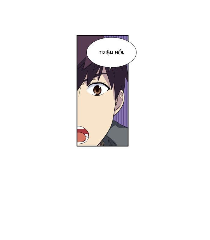 đọc truyện The Gamer Chương 167 ảnh 23 tại Thiên Thai Truyện