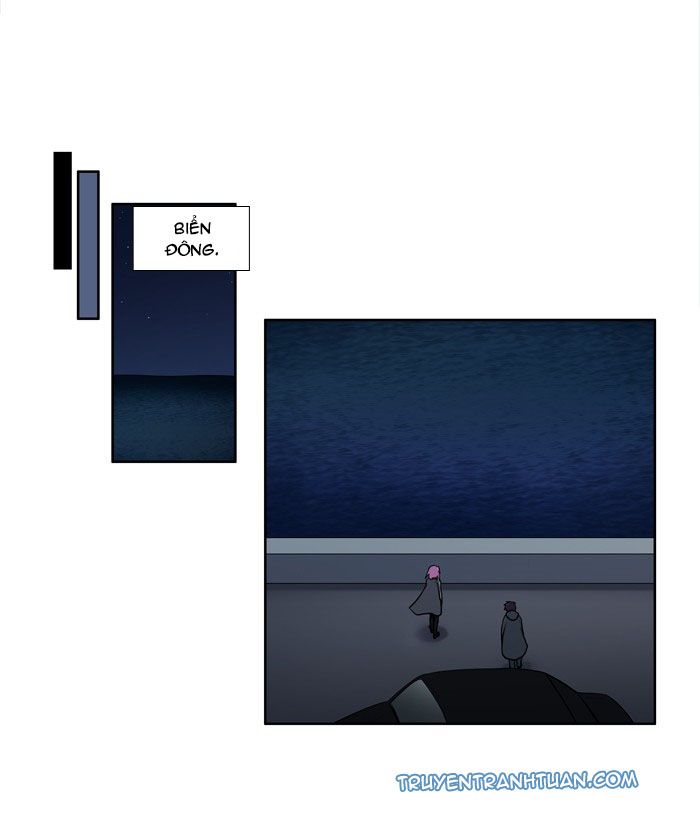 đọc truyện The Gamer Chương 168 ảnh 19 tại Thiên Thai Truyện