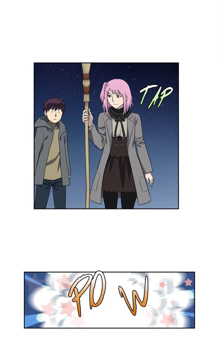 đọc truyện The Gamer Chương 169 ảnh 20 tại Thiên Thai Truyện