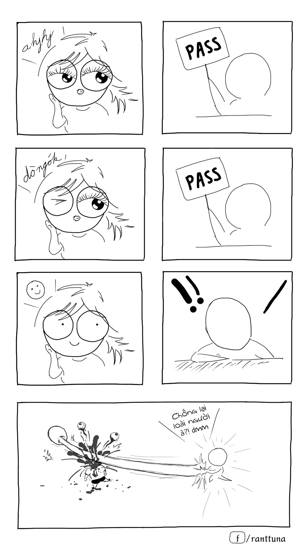 đọc truyện The Gamer Chương 169 ảnh 33 tại Thiên Thai Truyện