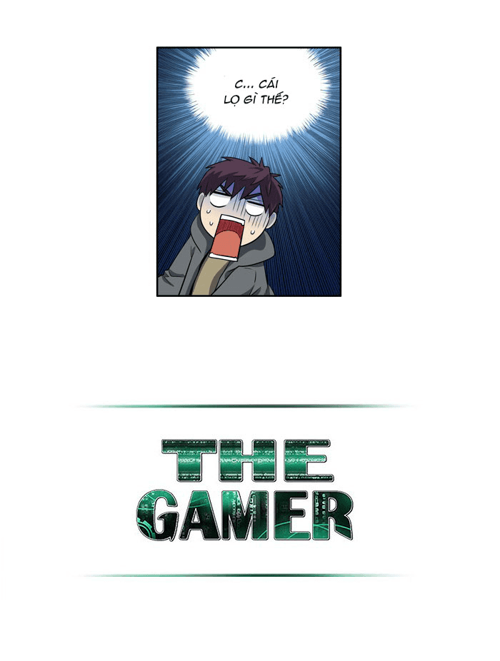 đọc truyện The Gamer Chương 170 ảnh 18 tại Thiên Thai Truyện
