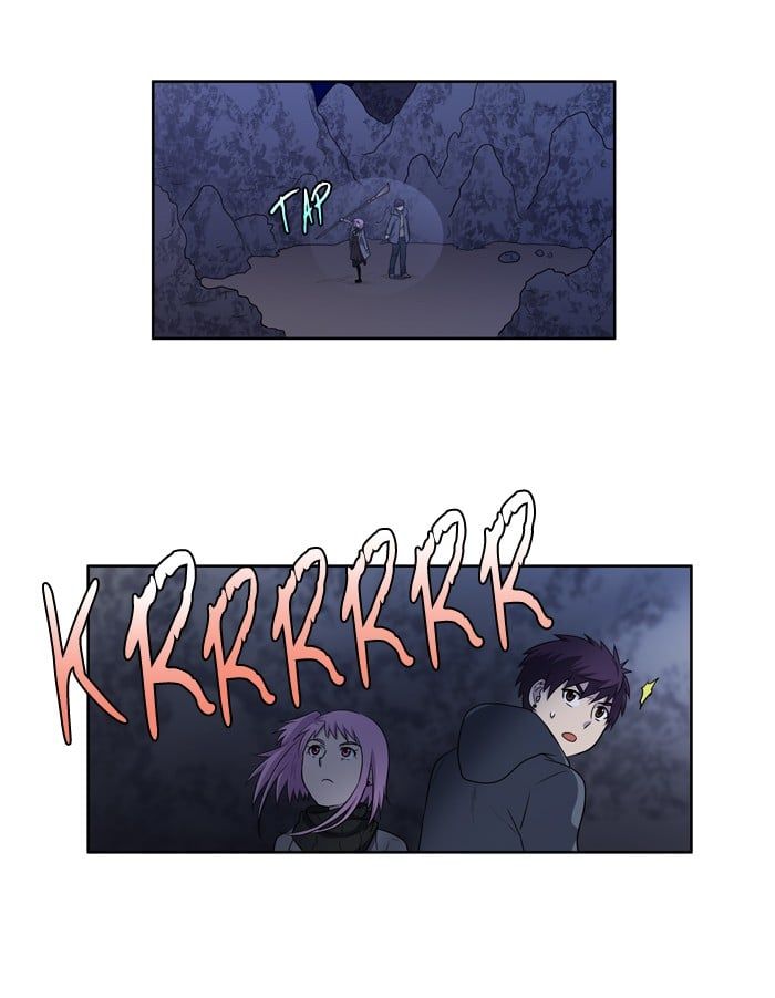 đọc truyện The Gamer Chương 171 ảnh 28 tại Thiên Thai Truyện