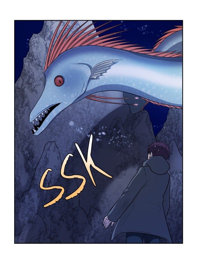 đọc truyện The Gamer Chương 171 ảnh 29 tại Thiên Thai Truyện