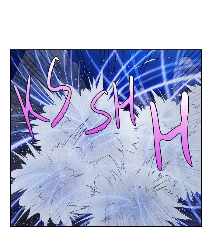 đọc truyện The Gamer Chương 171 ảnh 33 tại Thiên Thai Truyện