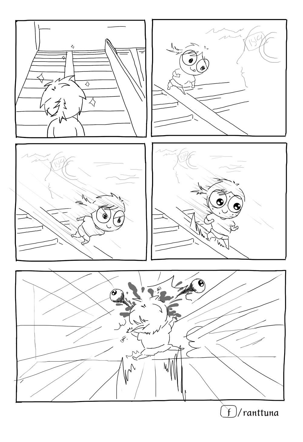 đọc truyện The Gamer Chương 171 ảnh 34 tại Thiên Thai Truyện