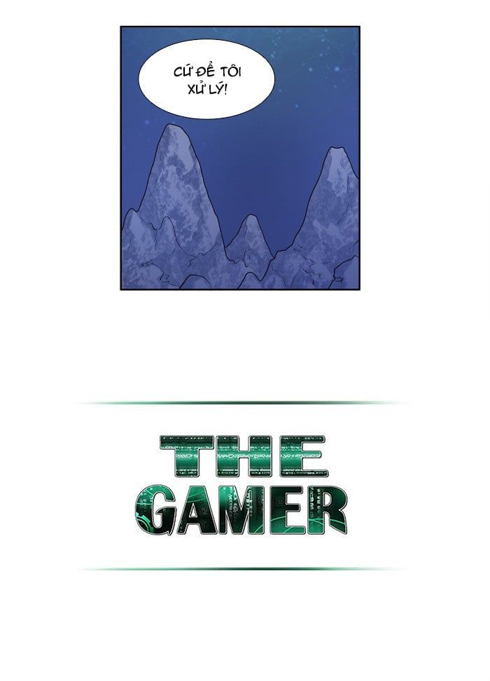 đọc truyện The Gamer Chương 172 ảnh 14 tại Thiên Thai Truyện