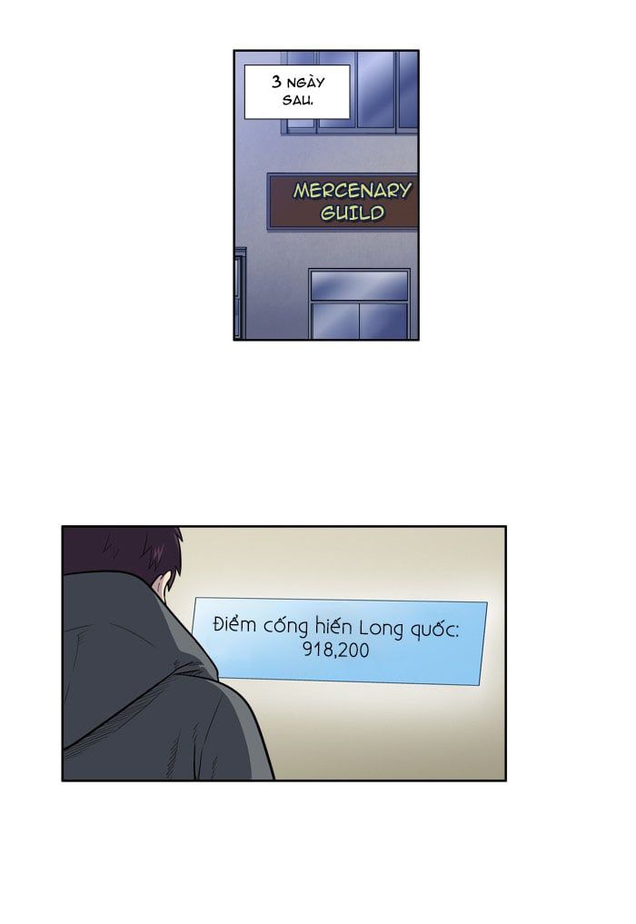 đọc truyện The Gamer Chương 172 ảnh 16 tại Thiên Thai Truyện