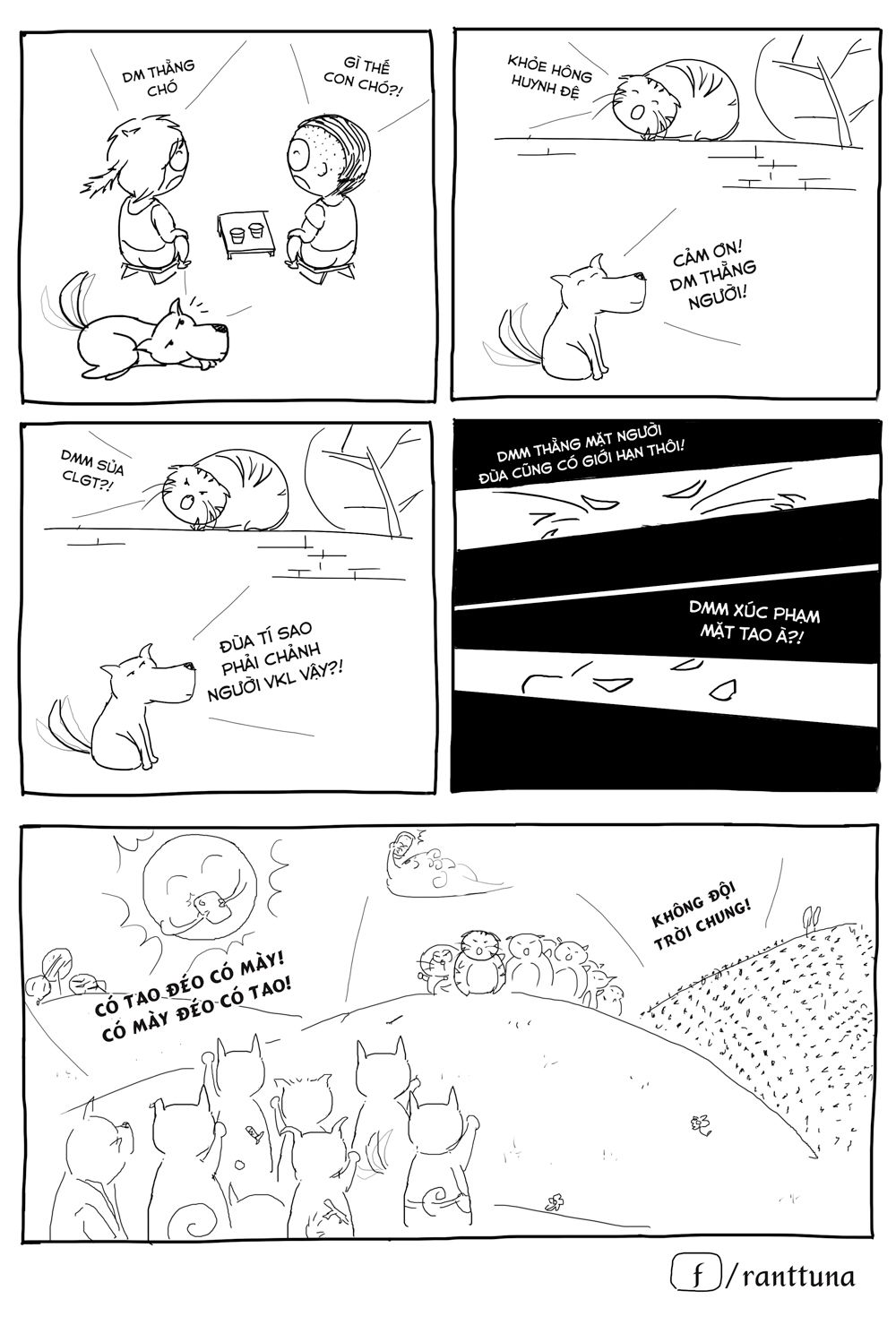 đọc truyện The Gamer Chương 172 ảnh 36 tại Thiên Thai Truyện