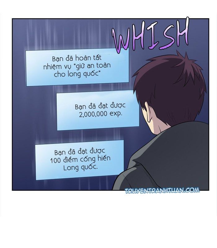 đọc truyện The Gamer Chương 172 ảnh 8 tại Thiên Thai Truyện