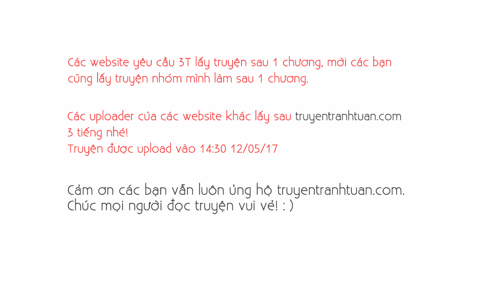 đọc truyện The Gamer Chương 173 ảnh 3 tại Thiên Thai Truyện