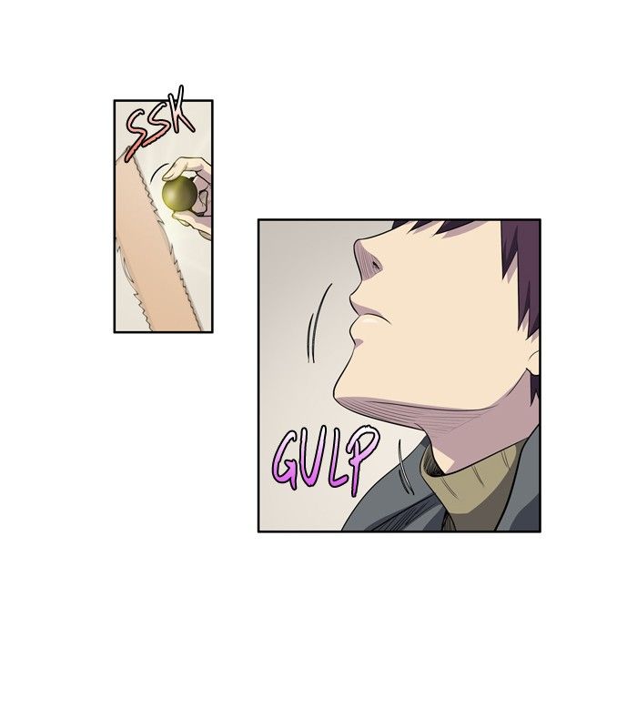 đọc truyện The Gamer Chương 173 ảnh 28 tại Thiên Thai Truyện