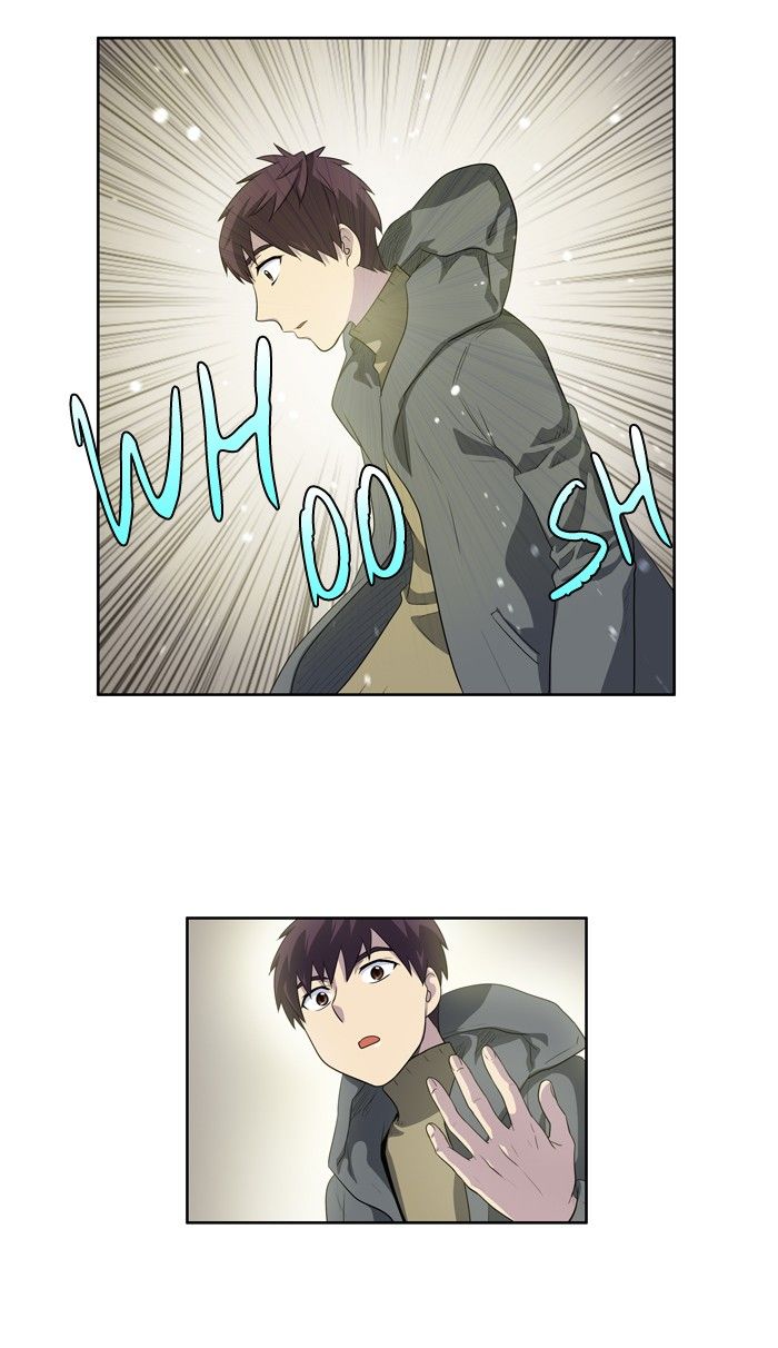 đọc truyện The Gamer Chương 173 ảnh 29 tại Thiên Thai Truyện