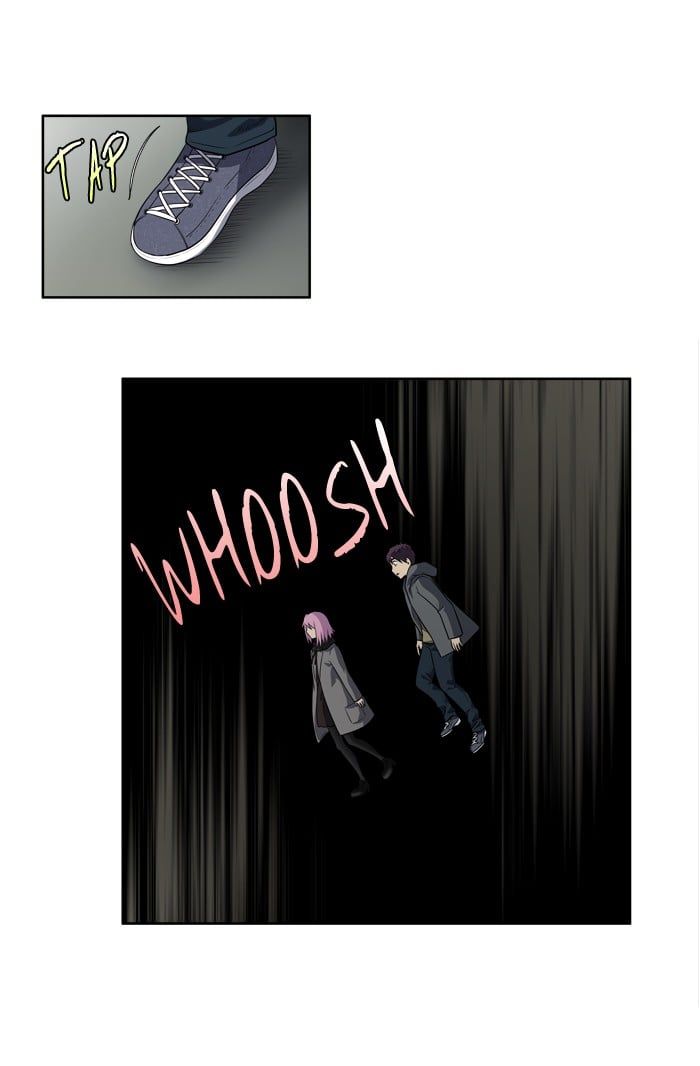 đọc truyện The Gamer Chương 174 ảnh 13 tại Thiên Thai Truyện