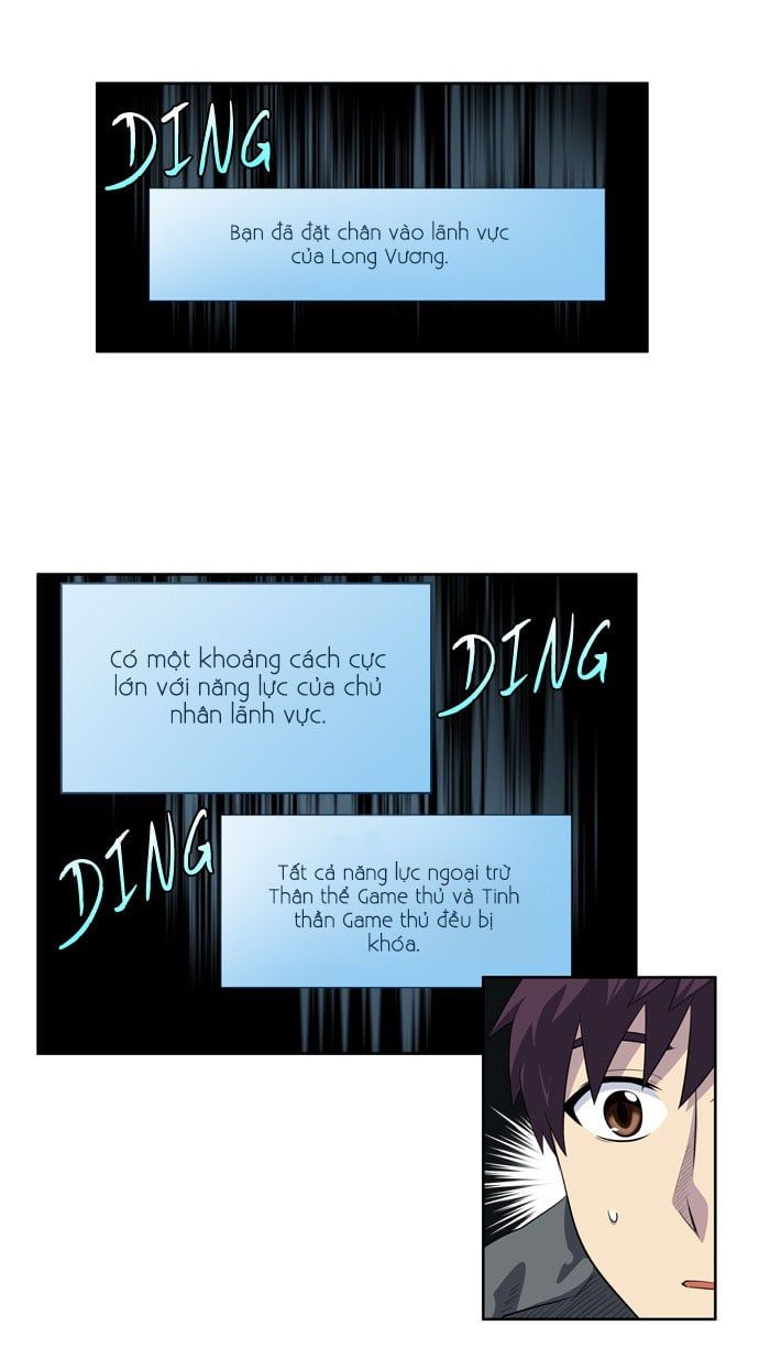 đọc truyện The Gamer Chương 174 ảnh 15 tại Thiên Thai Truyện