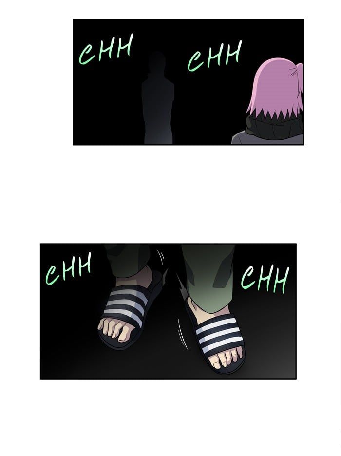 đọc truyện The Gamer Chương 174 ảnh 18 tại Thiên Thai Truyện