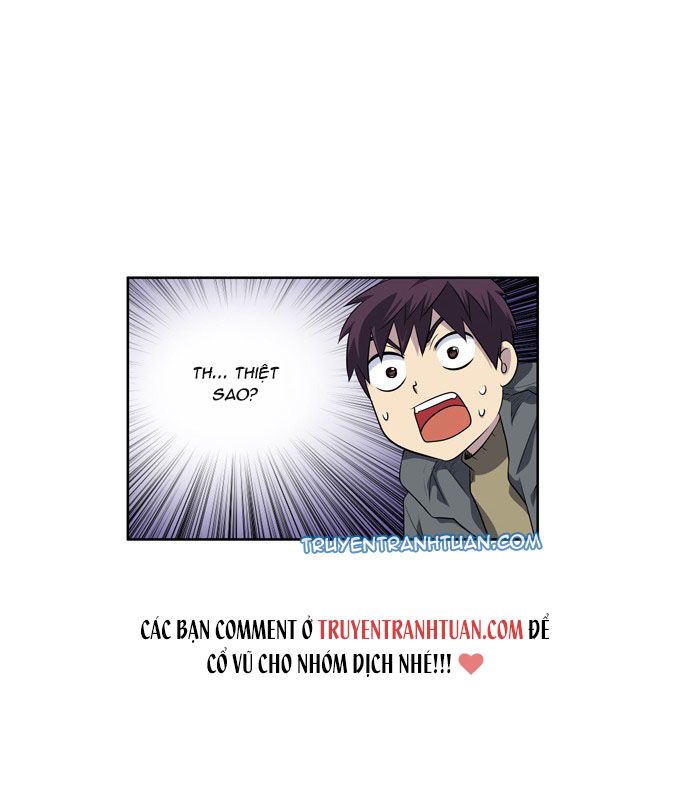 đọc truyện The Gamer Chương 174 ảnh 33 tại Thiên Thai Truyện