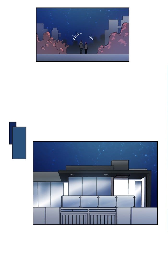 đọc truyện The Gamer Chương 174 ảnh 11 tại Thiên Thai Truyện