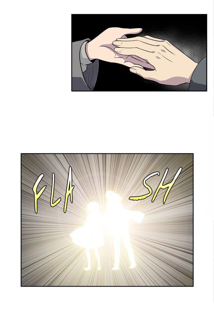 đọc truyện The Gamer Chương 175 ảnh 13 tại Thiên Thai Truyện