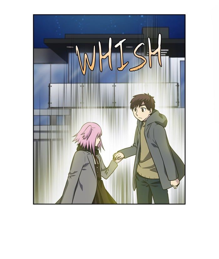 đọc truyện The Gamer Chương 175 ảnh 14 tại Thiên Thai Truyện