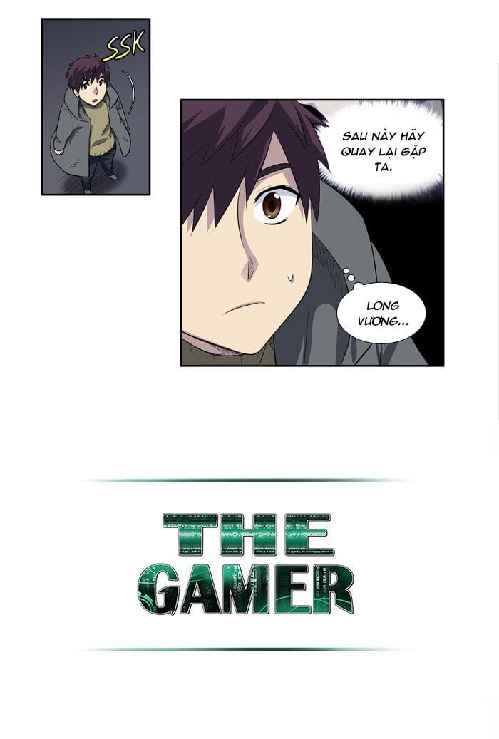 đọc truyện The Gamer Chương 175 ảnh 15 tại Thiên Thai Truyện