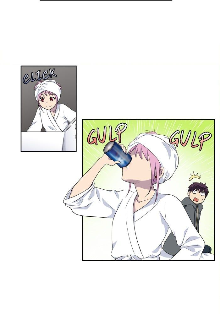 đọc truyện The Gamer Chương 175 ảnh 23 tại Thiên Thai Truyện