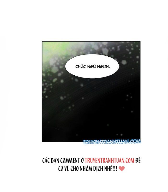 đọc truyện The Gamer Chương 175 ảnh 32 tại Thiên Thai Truyện