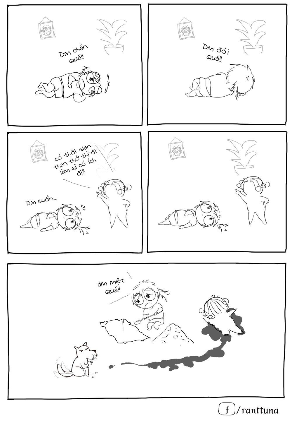 đọc truyện The Gamer Chương 175 ảnh 33 tại Thiên Thai Truyện