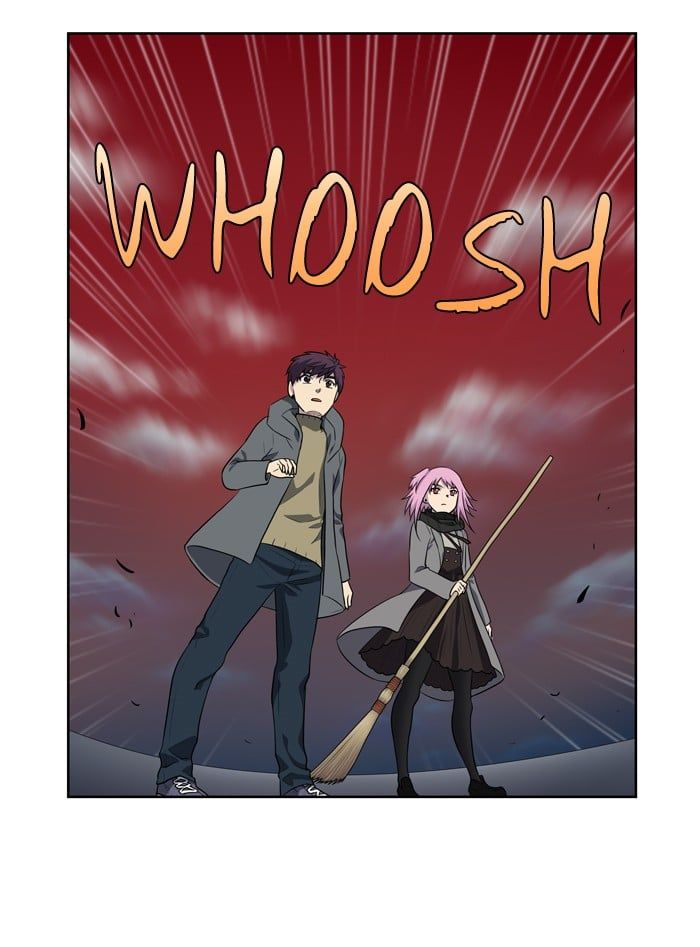 đọc truyện The Gamer Chương 176 ảnh 15 tại Thiên Thai Truyện