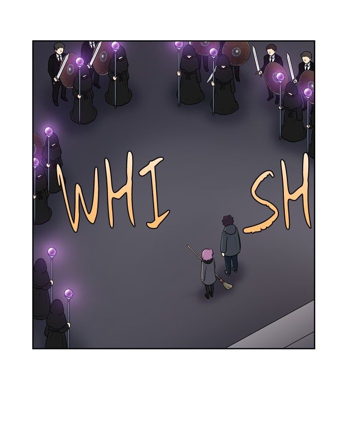 đọc truyện The Gamer Chương 176 ảnh 18 tại Thiên Thai Truyện