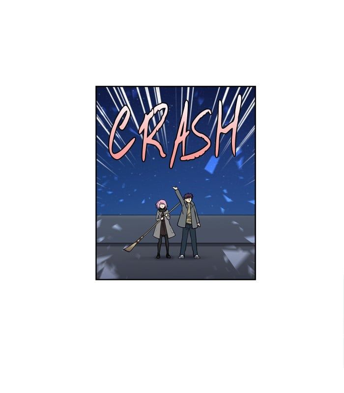 đọc truyện The Gamer Chương 176 ảnh 4 tại Thiên Thai Truyện