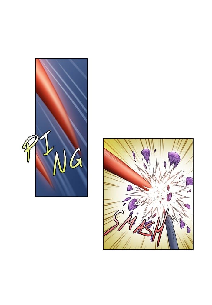 đọc truyện The Gamer Chương 176 ảnh 28 tại Thiên Thai Truyện