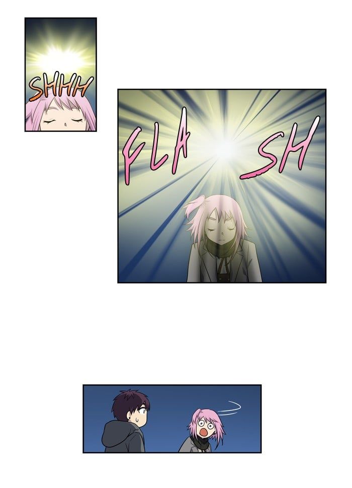 đọc truyện The Gamer Chương 176 ảnh 10 tại Thiên Thai Truyện