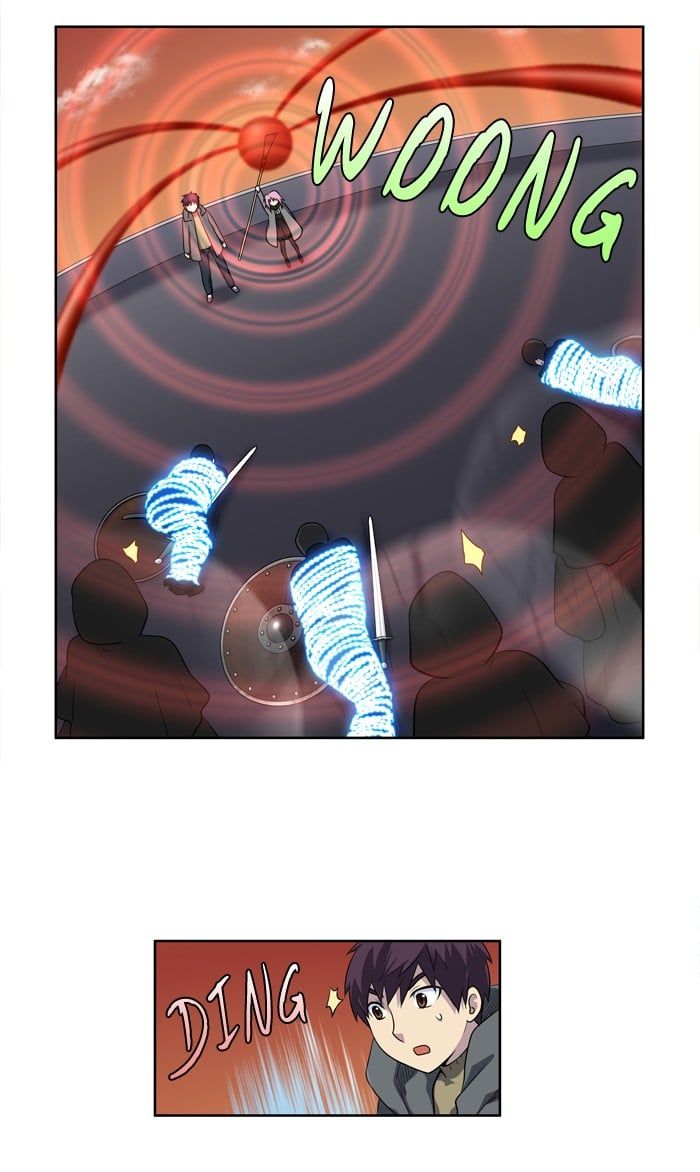 đọc truyện The Gamer Chương 177 ảnh 12 tại Thiên Thai Truyện