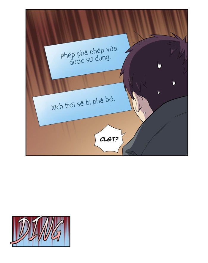 đọc truyện The Gamer Chương 177 ảnh 13 tại Thiên Thai Truyện