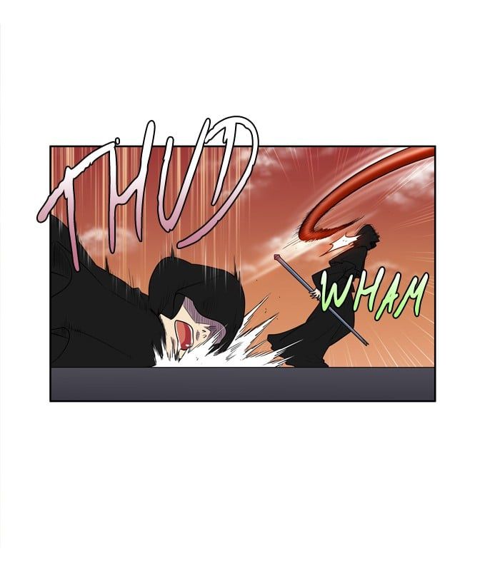 đọc truyện The Gamer Chương 177 ảnh 16 tại Thiên Thai Truyện