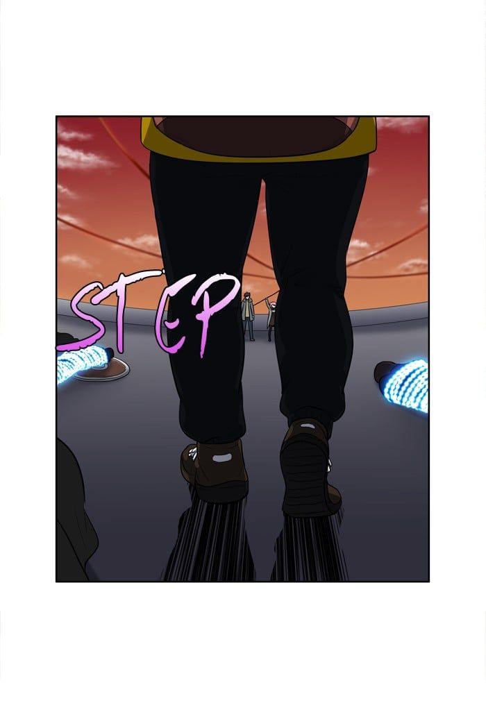 đọc truyện The Gamer Chương 177 ảnh 22 tại Thiên Thai Truyện