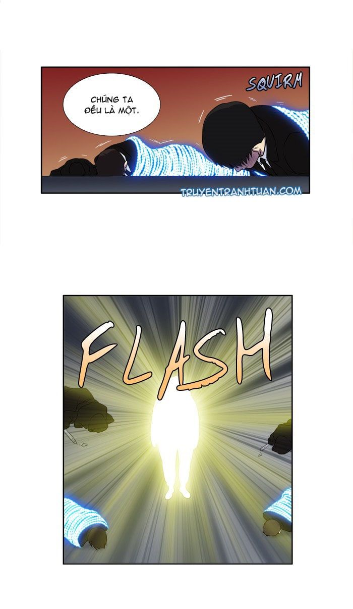 đọc truyện The Gamer Chương 177 ảnh 28 tại Thiên Thai Truyện