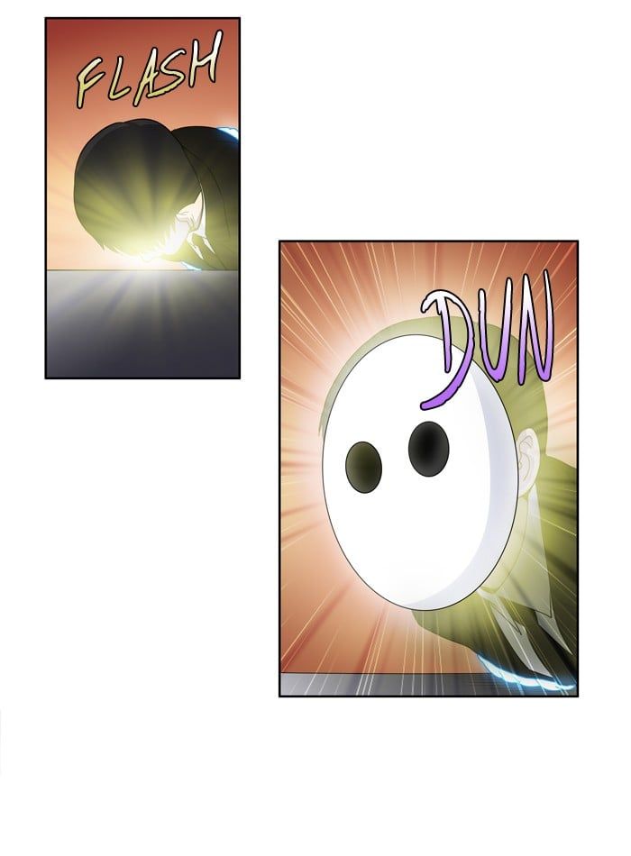 đọc truyện The Gamer Chương 177 ảnh 30 tại Thiên Thai Truyện