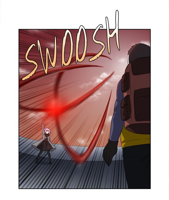 đọc truyện The Gamer Chương 177 ảnh 33 tại Thiên Thai Truyện