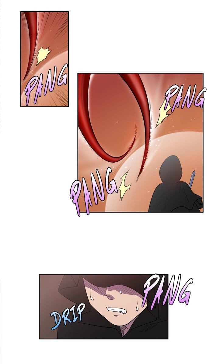 đọc truyện The Gamer Chương 177 ảnh 10 tại Thiên Thai Truyện