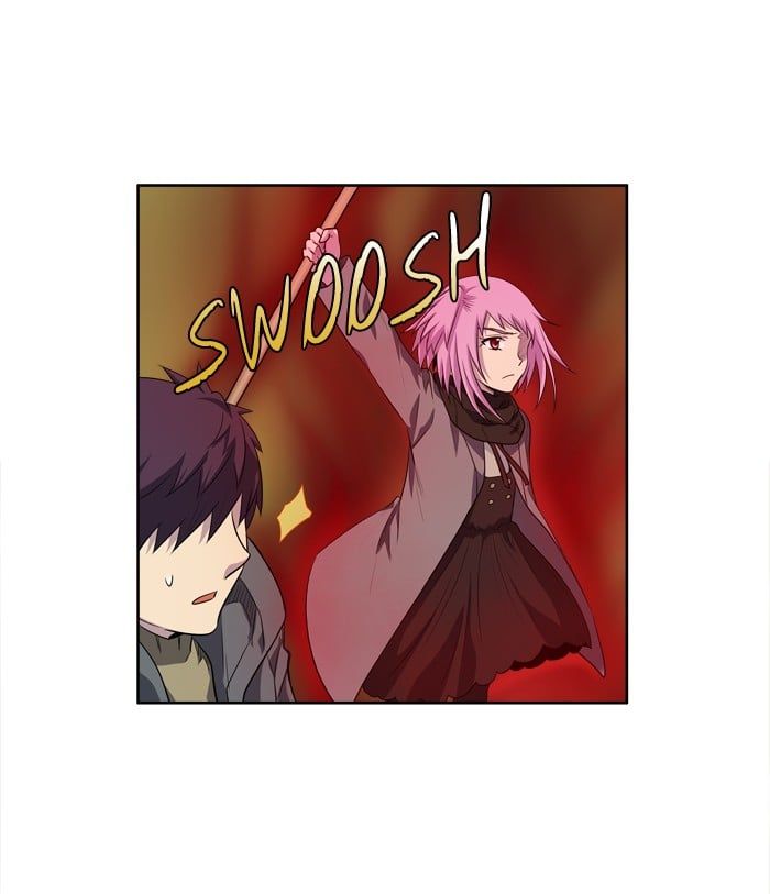 đọc truyện The Gamer Chương 178 ảnh 12 tại Thiên Thai Truyện