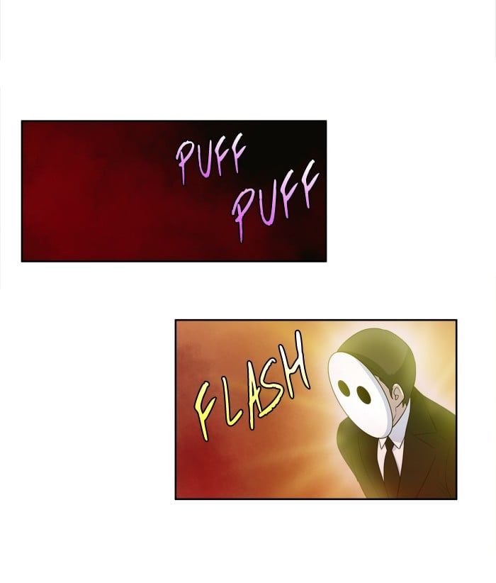 đọc truyện The Gamer Chương 178 ảnh 14 tại Thiên Thai Truyện