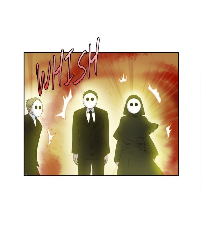 đọc truyện The Gamer Chương 178 ảnh 15 tại Thiên Thai Truyện