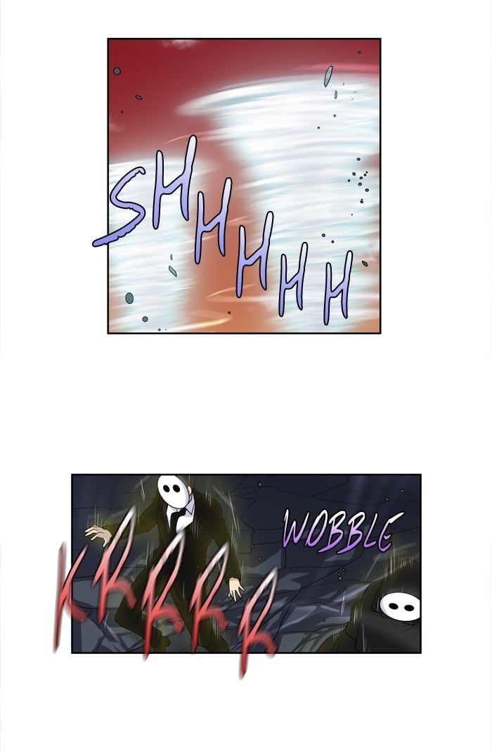 đọc truyện The Gamer Chương 178 ảnh 22 tại Thiên Thai Truyện