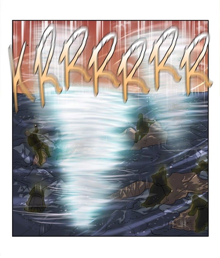 đọc truyện The Gamer Chương 178 ảnh 23 tại Thiên Thai Truyện