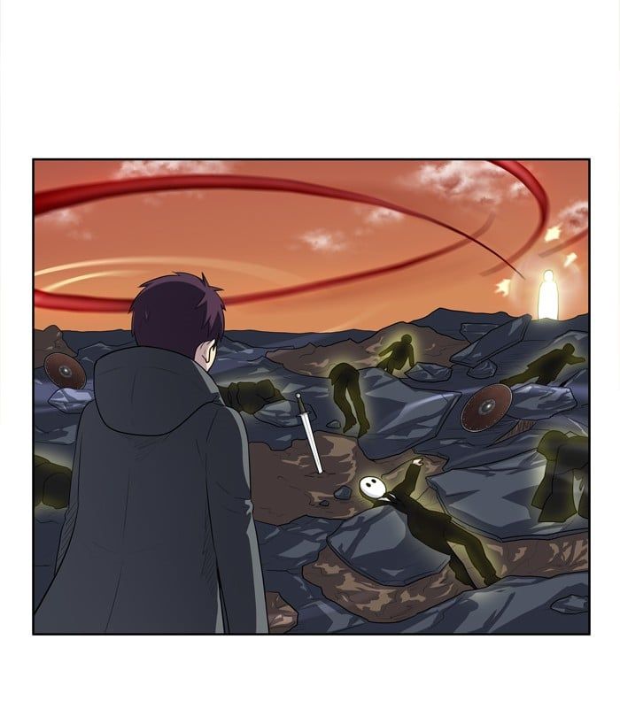 đọc truyện The Gamer Chương 178 ảnh 25 tại Thiên Thai Truyện